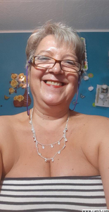 QueenPammy avatar