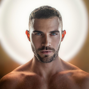 ALPHA_HUNK avatar