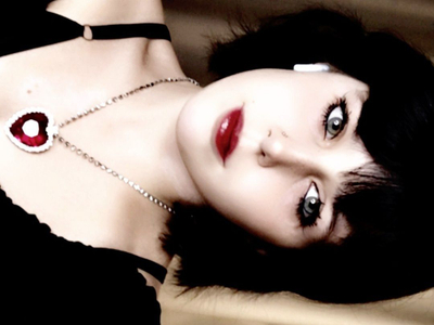 GracieBacie avatar