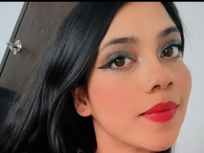 sweet_scarlett_ avatar