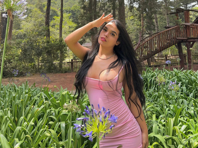 gigidoll_ avatar
