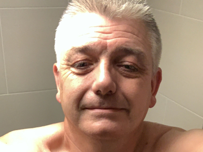 dave6919 avatar