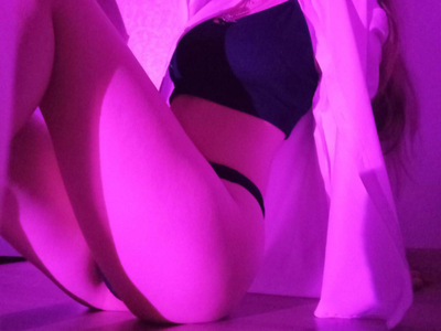 jessika_brayn avatar