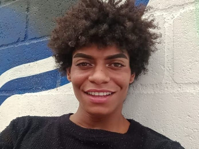 zulyyth avatar