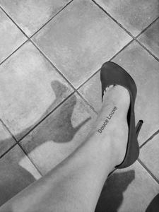 Doucelouve9 avatar