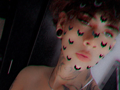 srta__fox avatar