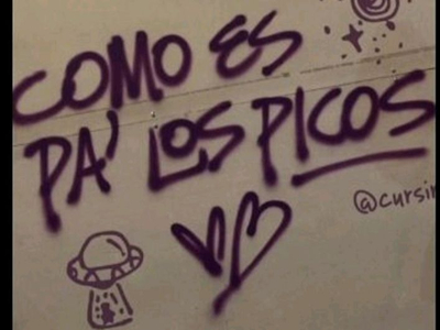 s__heteros1 avatar