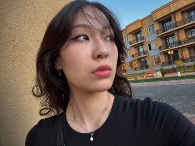 HannaShine avatar
