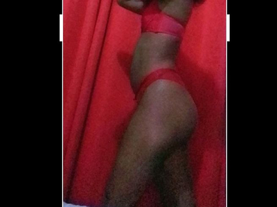 MiaRose777 avatar
