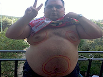 bolisexy avatar