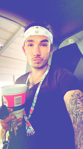WellHello69 avatar