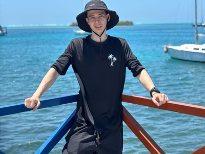Brandon_Wolf_ avatar