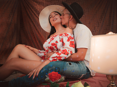 Perfectmatch_ avatar