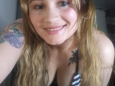 LULA_SMITHH avatar