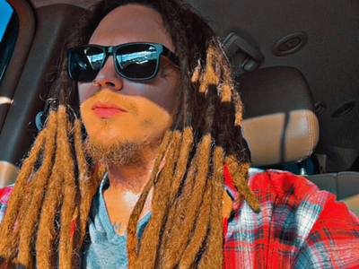 MeBiggins69 avatar