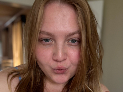 Phatassblond avatar