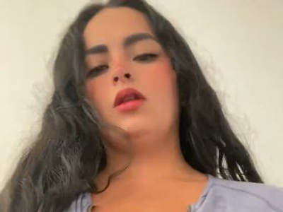 natynastydirty avatar