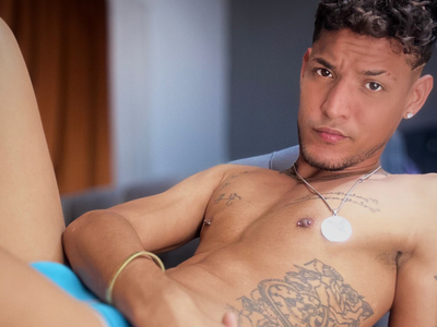erickcarrem avatar