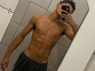 NossoSegredoo avatar
