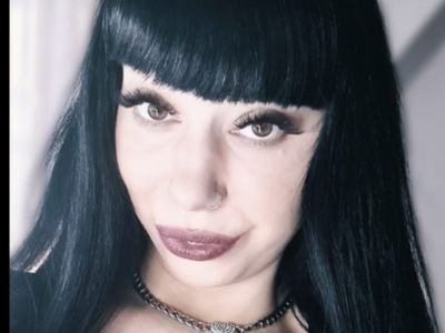 SinCityLiz avatar