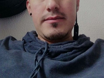 fenixxxver avatar