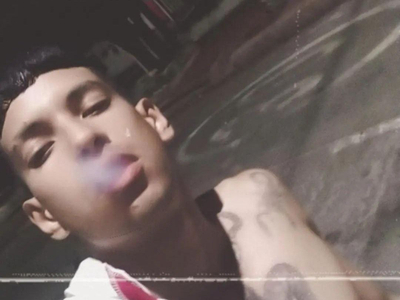 Angeel_hot24_ avatar