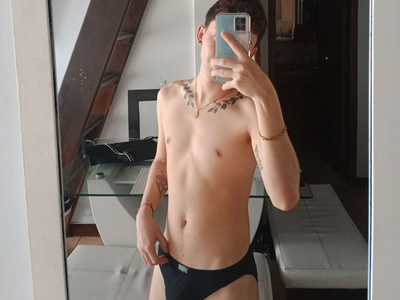 SebasstianGrand avatar