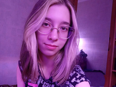 FarrahHougen avatar