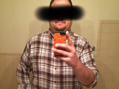 Wisco_Dean avatar