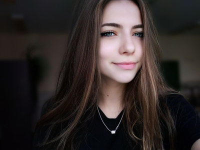 CherishTomassi avatar