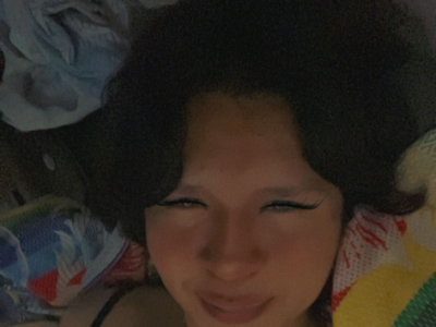 Femboidani avatar