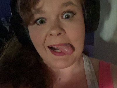 Curvyplayday avatar