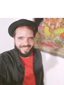 gusgus_ssa avatar