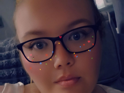 Biggirlsaresexy avatar