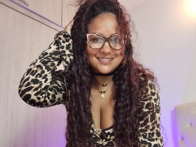 Spicyhanna avatar