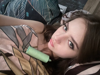 KandaceHuttle avatar