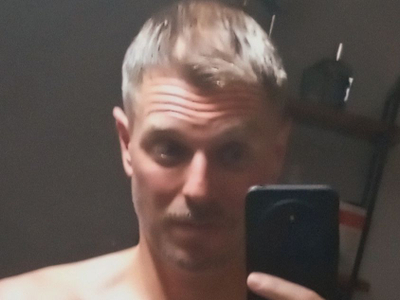 Blond738 avatar