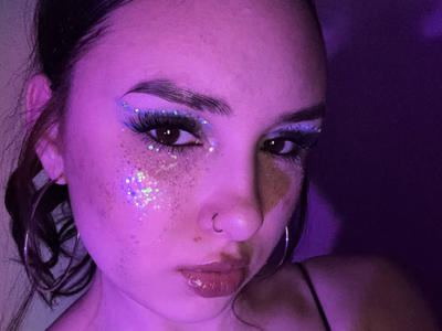 LeiaTasse avatar