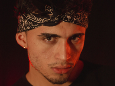 James_06 avatar