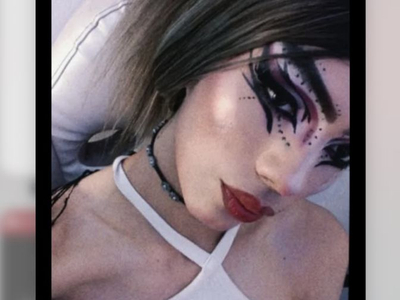 miss_yissell_55 avatar