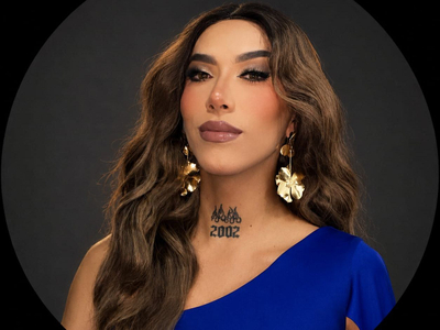 melissa_fem_ avatar