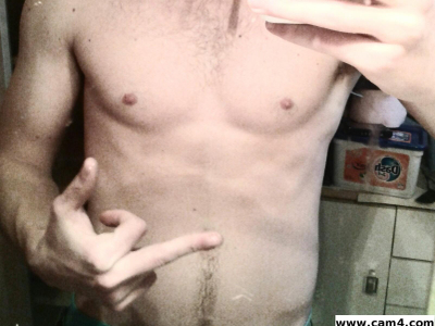 RaveisKing75 avatar