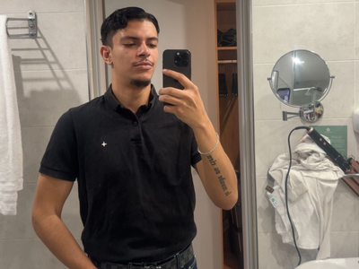 BigDick20cm avatar