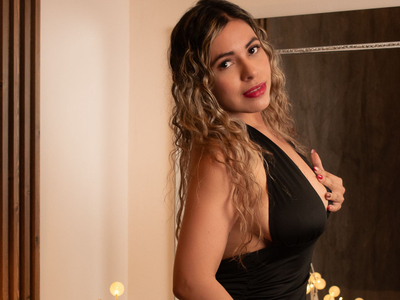 JulieDeep_ avatar
