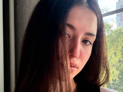 MeliaHarner avatar
