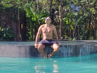 amaromonte1 avatar