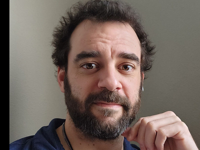 MysticWizard369 avatar