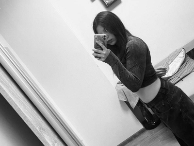 OdessaBancroft avatar