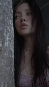 Jess_Lui avatar