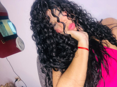 temptationgirls avatar